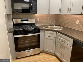 126 Argyle Rd in Ardmore, PA - Building Photo - Building Photo