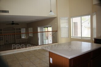 15010 W Poinsettia Dr in Surprise, AZ - Building Photo - Building Photo