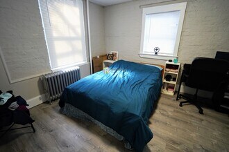 50 Park Vale Ave in Boston, MA - Building Photo - Building Photo