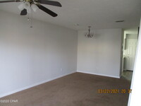 1218 Stephen Dr photo'