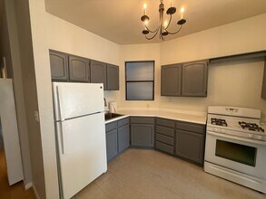 43-49-49 Dearborn St in San Francisco, CA - Building Photo - Building Photo