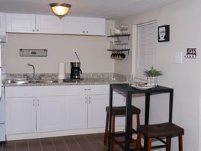 408 N 67th St in Houston, TX - Building Photo - Building Photo