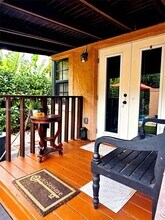 2109 Red Rd in Miami, FL - Foto de edificio - Building Photo