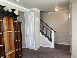 234 1280 W in Provo, UT - Foto de edificio - Building Photo