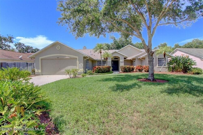 property at 4240 Wood Haven Dr