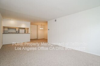 8745 Delgany Ave in Los Angeles, CA - Building Photo - Building Photo
