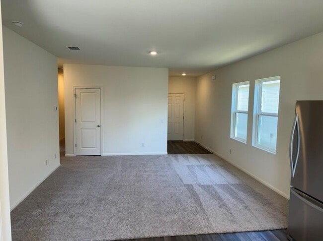 property at 309 Plateau St