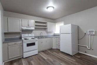 3238 Auburn Rd in Indianapolis, IN - Building Photo - Building Photo