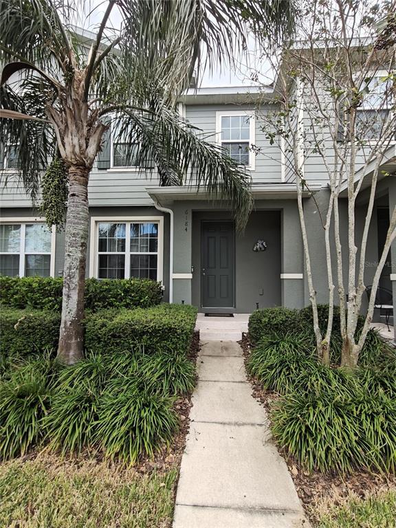 property at 6184 Elfin Herb Wy