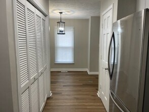 7187 Williamsburg Dr in Riverdale, GA - Building Photo - Building Photo