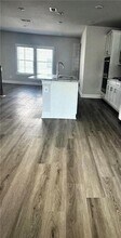 2616 Devon Vale St in Lawrenceville, GA - Building Photo - Building Photo