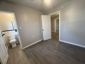 10632 106th Ave N in Largo, FL - Building Photo - Building Photo