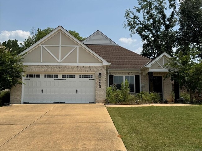 property at 8660 Ryan Ridge Loop