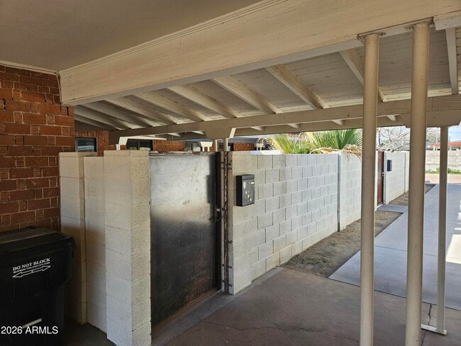 4208 N 3rd Ave in Phoenix, AZ - Building Photo - Building Photo