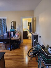 16 Blake St, Unit #57 - 2 in Cambridge, MA - Building Photo - Building Photo