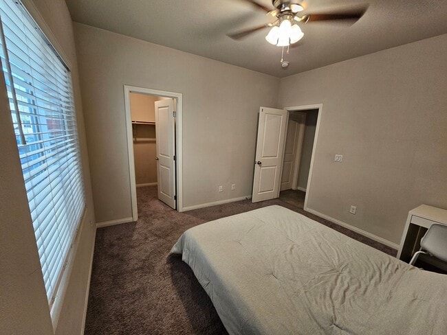 1171 Twincrest Ave in North Las Vegas, NV - Building Photo - Building Photo
