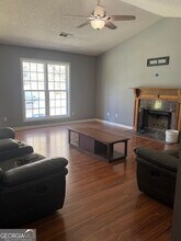 1579 Madison Ct in Bethlehem, GA - Building Photo - Building Photo