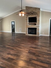 2119 Zion Dr in Sevierville, TN - Foto de edificio - Building Photo