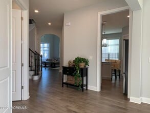 67 Samjan Cir in Robbinsville, NJ - Building Photo - Building Photo