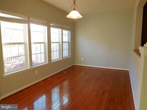 2112 Congresbury Pl in Upper Marlboro, MD - Building Photo - Building Photo