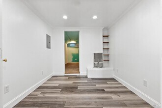 2 Prospect Dr in San Rafael, CA - Building Photo - Building Photo