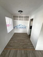 3659 W El Segundo Blvd in Hawthorne, CA - Building Photo - Building Photo