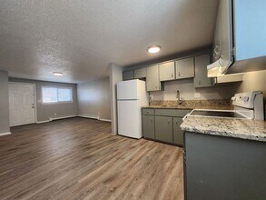 7125 Alegre Cir in Fountain, CO - Building Photo - Building Photo