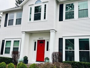 4633 NW Walden St in Camas, WA - Building Photo - Building Photo