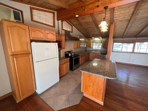 2448 Santa Ysabel Ave in Fullerton, CA - Building Photo - Building Photo