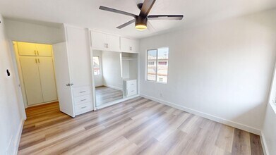 1 BED & 1 BATH UNIT - LOS ANGELES! in Los Angeles, CA - Building Photo - Interior Photo