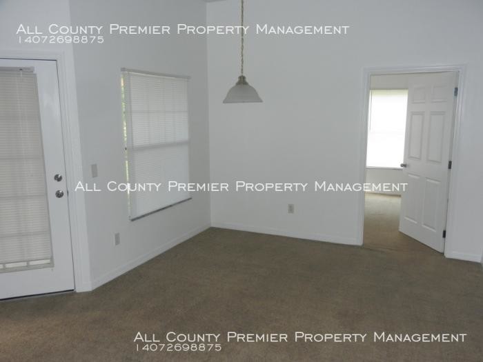 970 N Spring Garden Ave-Unit -413 in DeLand, FL - Foto de edificio