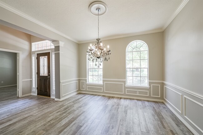 3223 Pleasant Cove Ct