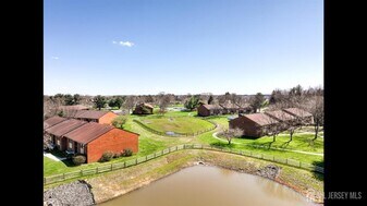 356 Ridge Rd in Dayton, NJ - Building Photo