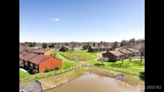 property at 356 Ridge Rd