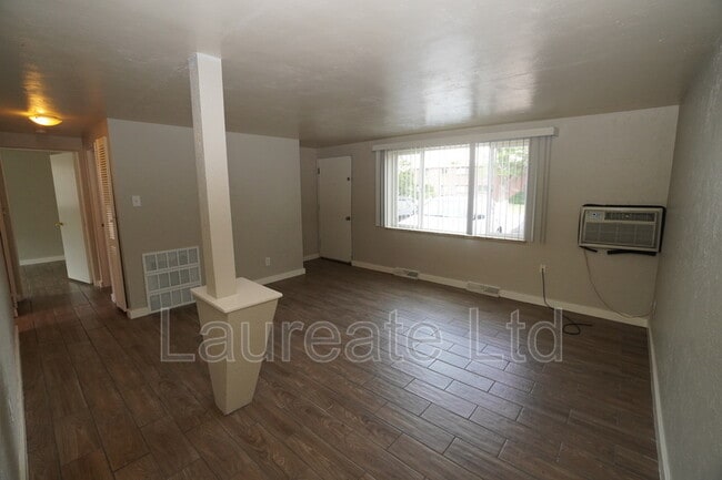 property at 679 Miller Ct