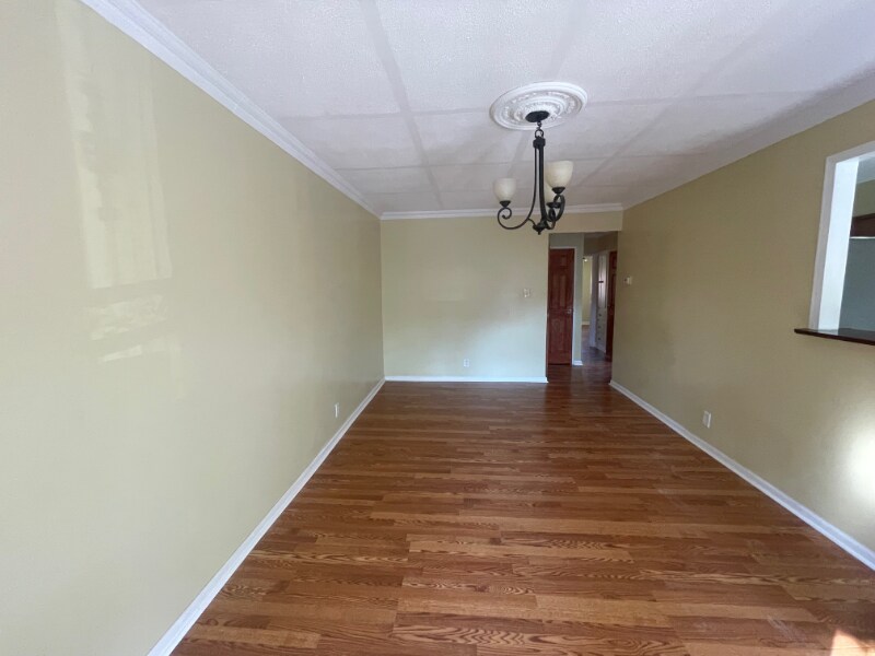 605 E 86th St in Brooklyn, NY - Building Photo