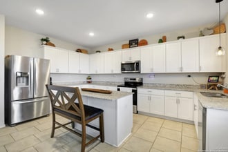 10368 Braunig in San Antonio, TX - Building Photo - Building Photo