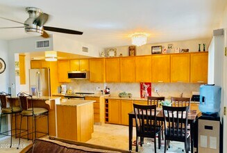 14256 N Boxwood Ln in Fountain Hills, AZ - Building Photo - Building Photo