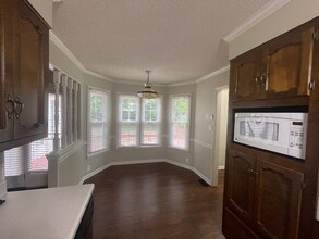 1400 Courtland Dr in Columbia, TN - Building Photo - Building Photo