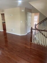 505 Fairgate Drive in Wexford, PA - Building Photo - Building Photo