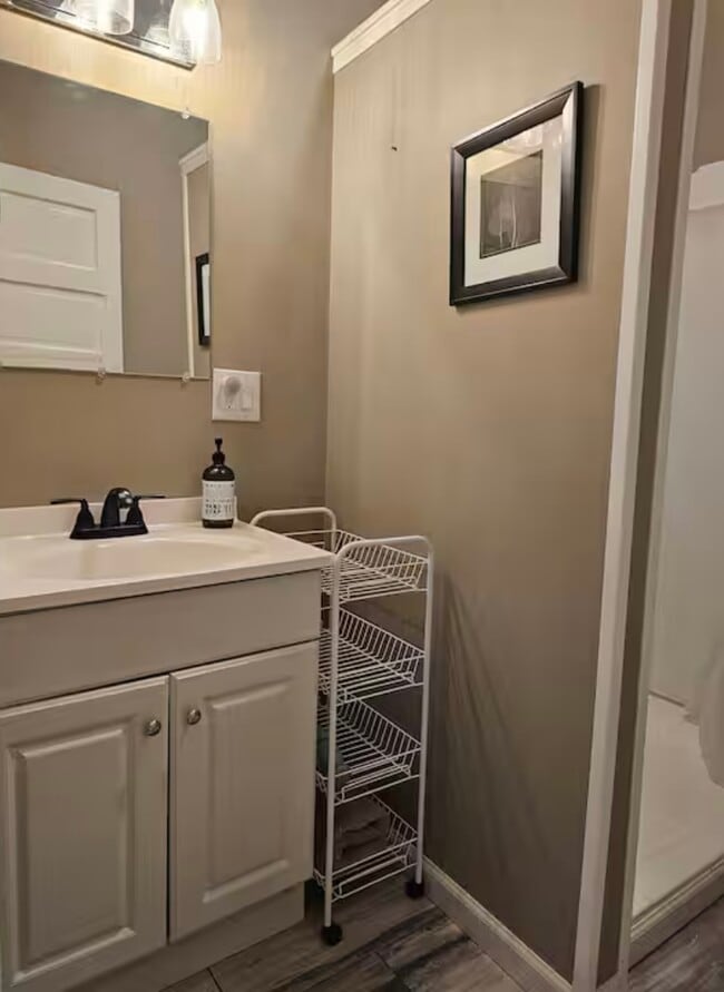 107 Stanhope Ct in Beckley, WV - Building Photo - Building Photo