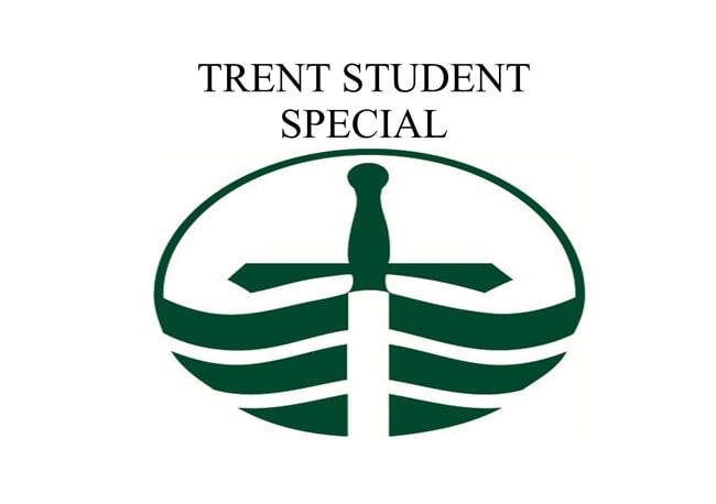 property at 539 Reid St