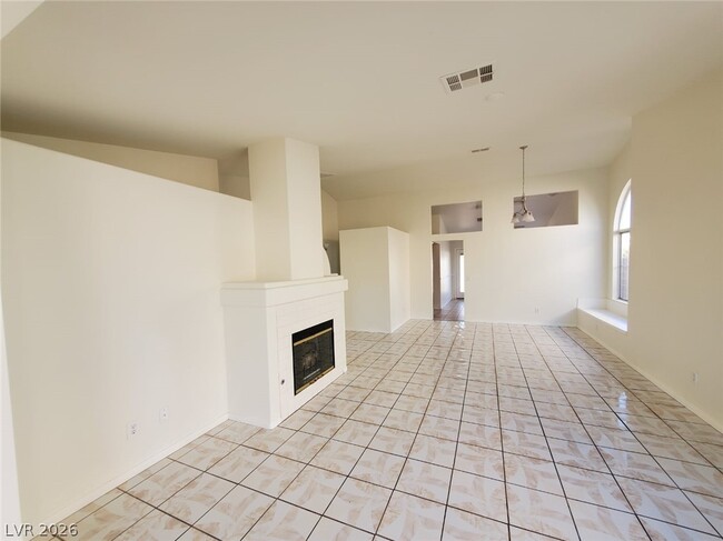 property at 2119 Raspberry Hill Rd