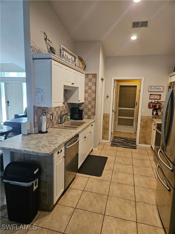 property at 1114 NE 3rd Ave