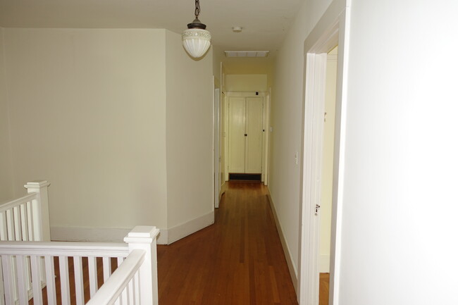 property at 1181 Euclid Ave