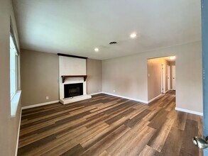 3565 Beckworth Dr in Napa, CA - Building Photo - Building Photo