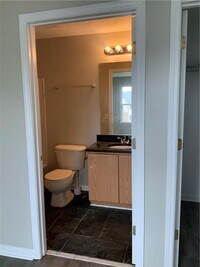 1301 Waldrop Pl photo'