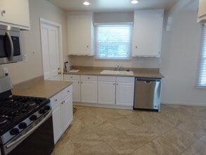 10034 Fullbright Ave in Los Angeles, CA - Building Photo - Building Photo