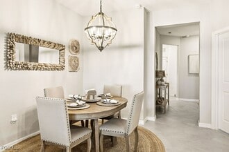 14911 Anchorage Rd in Punta Gorda, FL - Building Photo - Building Photo