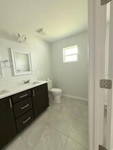 6823 SW 129th St in Ocala, FL - Building Photo - Building Photo